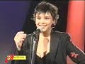 RECOPILATORIO DE LOS SINGLES DE CHENOA EN DIRECTO RECOPILATORIO DE LOS SINGLES DE CHENOA EN DIRECTO