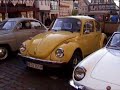 LEO-MOTOR 2007 Oldtimer Rallye Leonberg (1)