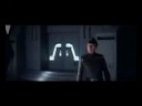 Chaddy the Sith Lord
