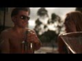 Ver Video