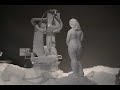 Deuxpan - Robotic Art Deuxpan - Robotic Art