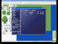 Rpg Maker XP Event Command Tutorial: windowskin bgm ME save access menu access and change encounter