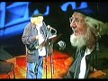 ERNESTO CARDENAL