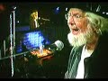 ERNESTO CARDENAL