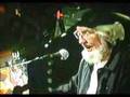 ERNESTO CARDENAL
