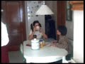 anuncio barritas energeticas