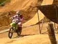 Motocros puerto escondido 2008 .3gp Motocros puerto escondido 2008 .3gp