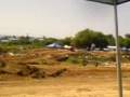 videos de Motocros puerto escondido 2008 .3gp