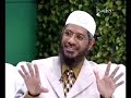 Episode 6:Ramadhaan-A Date With Dr.Zakir Naik