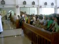 pabinyag 5-10-2009