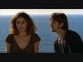 orfeo e cecilia orfeo e cecilia