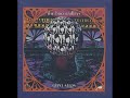 The Boo Radleys - Rodney King (Song For Lenny Bruce) The Boo Radleys - Rodney King (Song For Lenny Bruce)