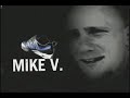 Click here to watch this video first born