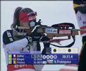 Biathlon Naty Biathlon Naty