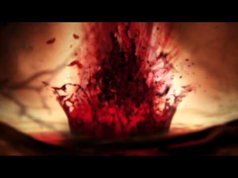 Anunciado God of War: Ascension 0 Anunciado God of War: Ascension