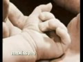 carta de papa Dios para ti