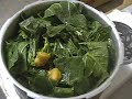 Cooking Collard Greens Cooking Collard Greens