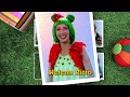 abertura-quintal 03:11-cmais