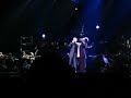 miserere   john miles   tony henry at notp live belgium eu