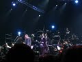 miserere   john miles   tony henry at notp live belgium eu