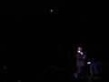 miserere   john miles   tony henry at notp live belgium eu