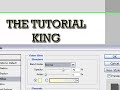 TTK - Photoshop CS3 - Text Effects