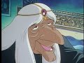 Thumbelina: A Magical Story Pt. 1 Thumbelina: A Magical Story Pt. 1