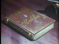 Thumbelina: A Magical Story Pt. 1