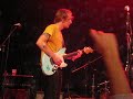 Deer Tick- Easy