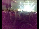simple plan - prague 2008 - I do anyting live