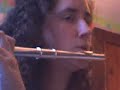 random-saxophone-playing.html