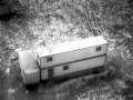 Aeryon/Helios Police Military Liaison Unit Exercise. UAV Footage
