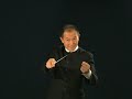 without music - recording version