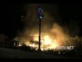 Explosion in Nelson BC - Full Version