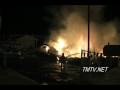 Explosion in Nelson BC - Full Version