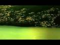 videos de Marlango - Automatic Imperfection