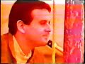 longleat-auction-1983.html