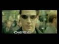 Ver Video