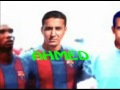 barcelona ahfir abderrazak deco zidane barca oujda maroc barcelona ahfir abderrazak deco zidane barca oujda maroc
