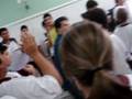videos de ULTIMO DIA 9ªC, HILDER HOMENAGEM. [2]