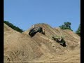 4x4 - MIOBI Off Road Wheelin\