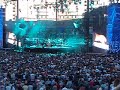 Billy Joel in Concert: The Ballad of Billy the Kid Billy Joel in Concert: The Ballad of Billy the Kid