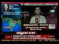 MASSIVE TERRORIST ATTACK - INDIA - MUMBAI al Qaida? MASSIVE TERRORIST ATTACK - INDIA - MUMBAI al Qaida?