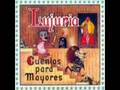 Lujuria - Estrella del Porno