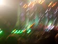 Bon Jovi - Bad Medicine Part 1, Punchestown Bon Jovi - Bad Medicine Part 1, Punchestown