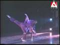 Scheherezade Duet