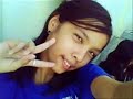 pinoy trouble maker 838