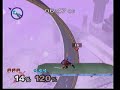 Svampen (Yoshi) Vs. EK (Marth) pt. 2