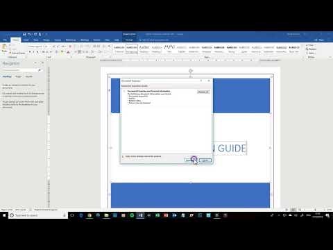 disable sign in request \word 2016 for mac\ disable sign in request \word 2016 for mac\