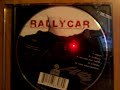 RALLYCAR ON 99.3 THE FOX!!! Part 1 RALLYCAR ON 99.3 THE FOX!!! Part 1